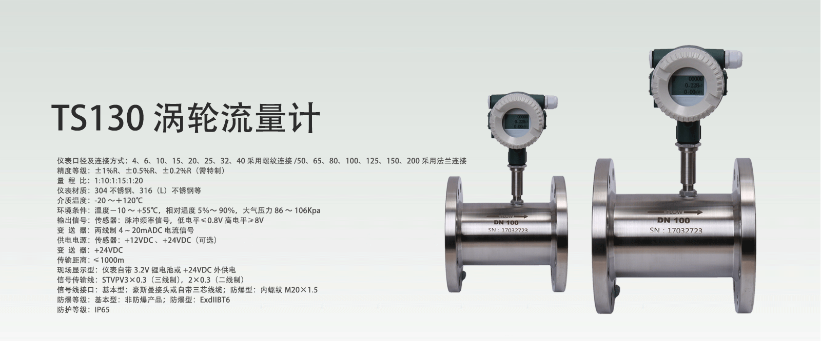 TS130渦輪流量計(jì)01.gif